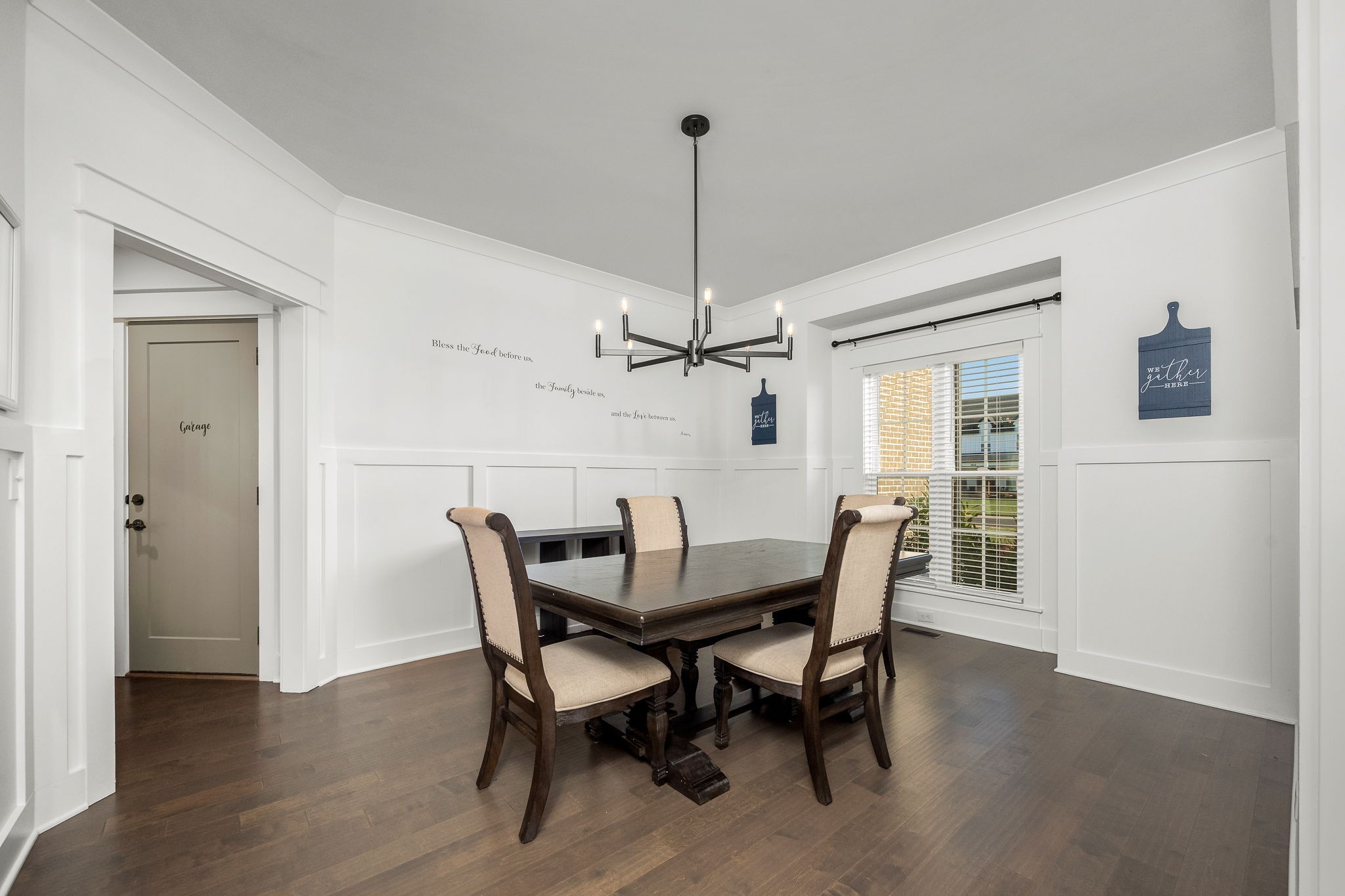 2614 Holly Spring Drive Murfreesboro, TN 37128 - Photo 7 of 40