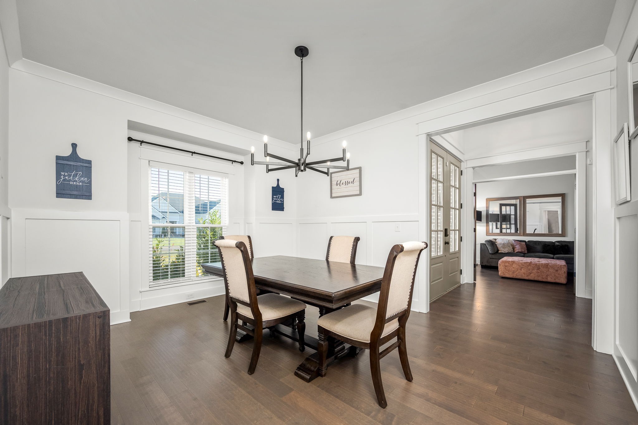 2614 Holly Spring Drive Murfreesboro, TN 37128 - Photo 8 of 40