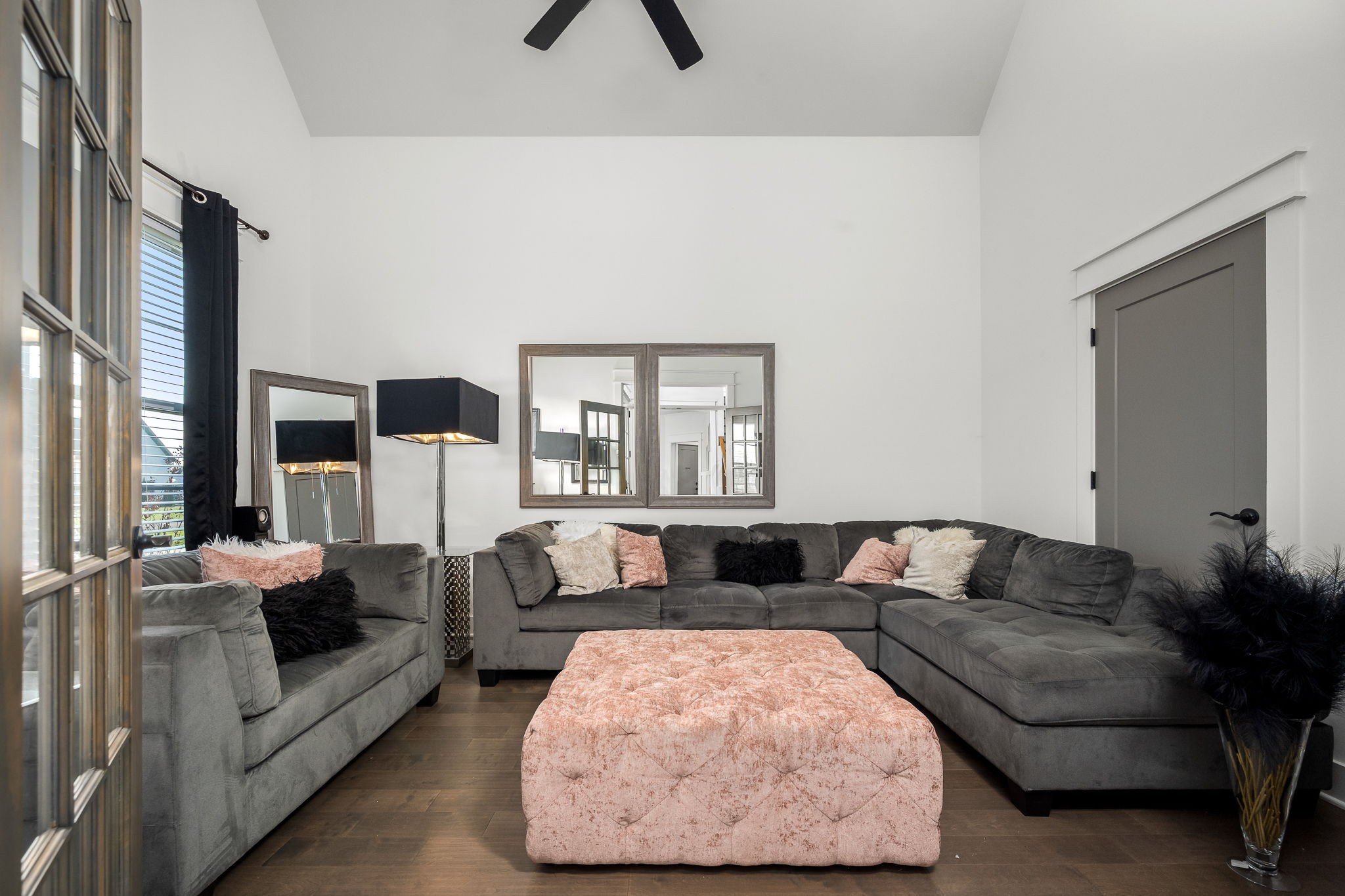 2614 Holly Spring Drive Murfreesboro, TN 37128 - Photo 9 of 40