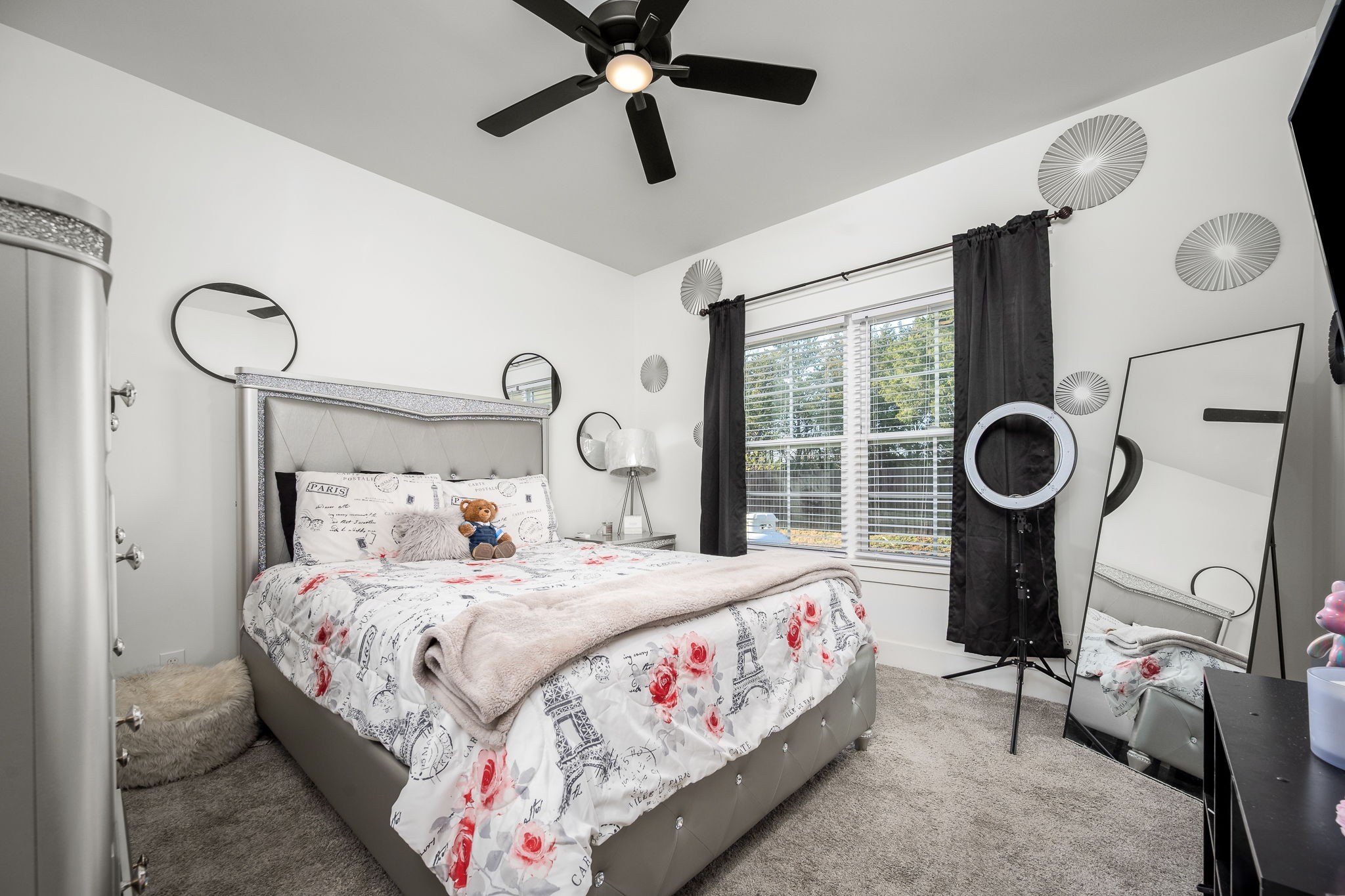 2614 Holly Spring Drive Murfreesboro, TN 37128 - Photo 10 of 40