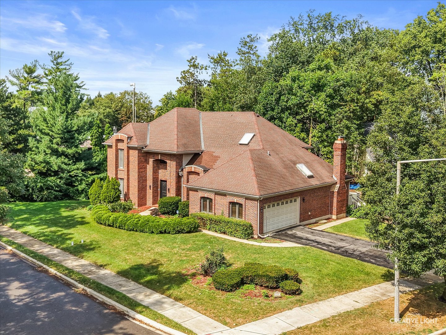 615 East Bailey Road Naperville, IL 60565 - Photo 43 of 48 Gallery Image 43