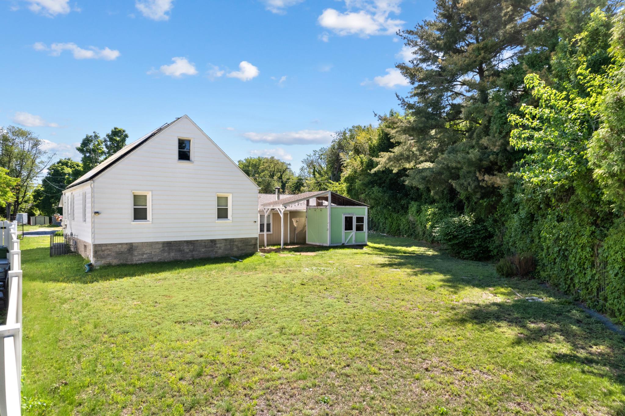 4 Virginia Avenue Palmyra, NJ 08065 - Photo 26 of 28