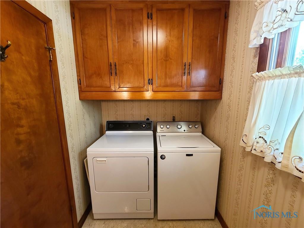 7830 Wildwood Road Findlay, OH 45840 - Photo 13 of 22 Gallery Image 13
