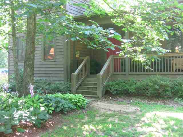 4 Quail Drive, Unit RIVERFRONT Salem, SC 29676 - Photo 1 of 25 Gallery Image 1