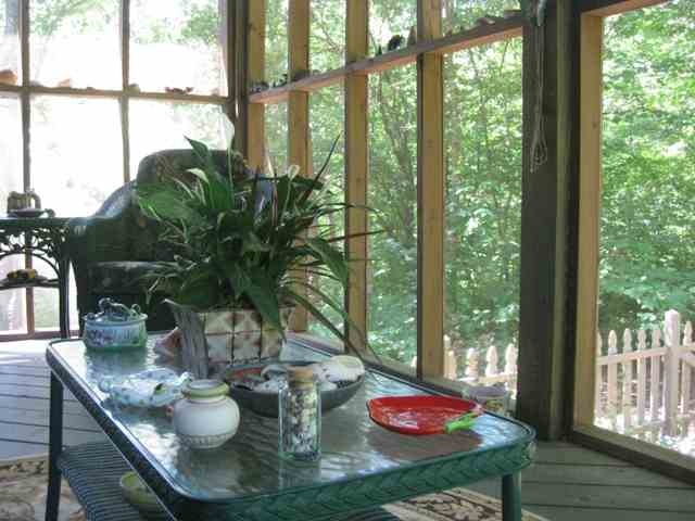 4 Quail Drive, Unit RIVERFRONT Salem, SC 29676 - Photo 17 of 25 Gallery Image 17
