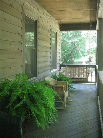 4 Quail Drive, Unit RIVERFRONT Salem, SC 29676 - Photo 18 of 25 Gallery Image 18