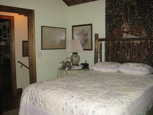 4 Quail Drive, Unit RIVERFRONT Salem, SC 29676 - Photo 10 of 25 Gallery Image 10