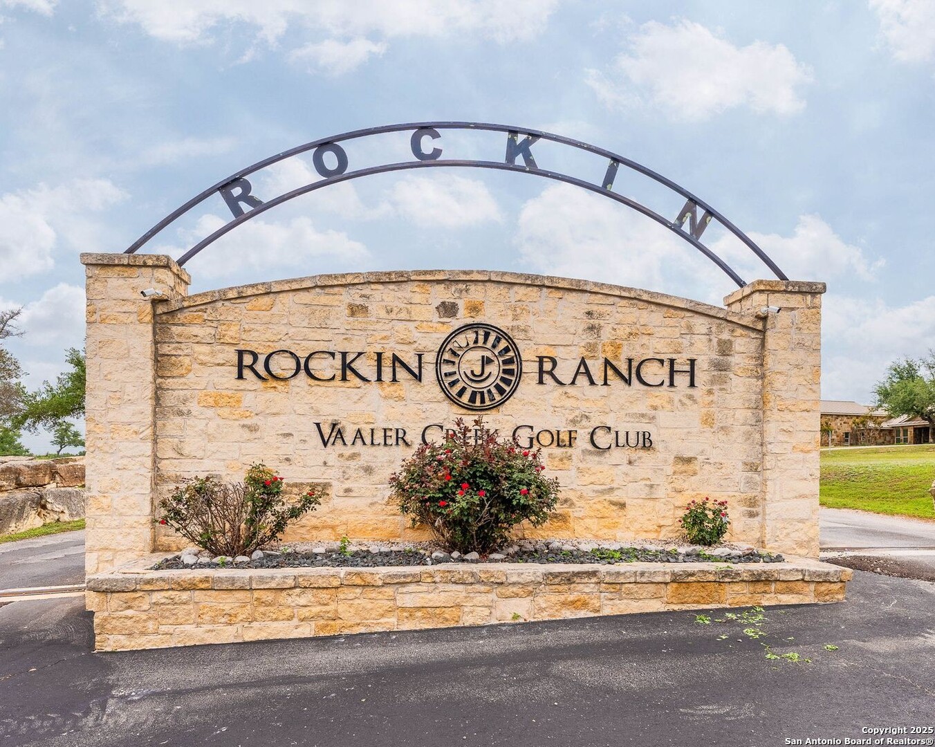 107 Nicholas Weeks Blanco, TX 78606 - Photo 18 of 22