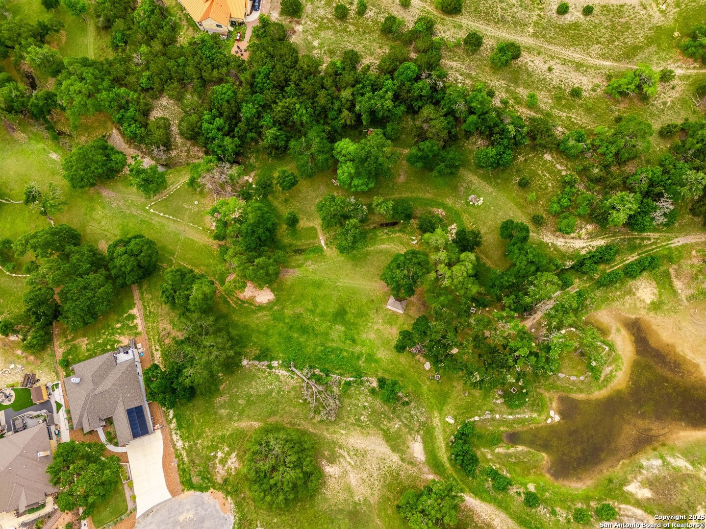 107 Nicholas Weeks Blanco, TX 78606 - Photo 5 of 22