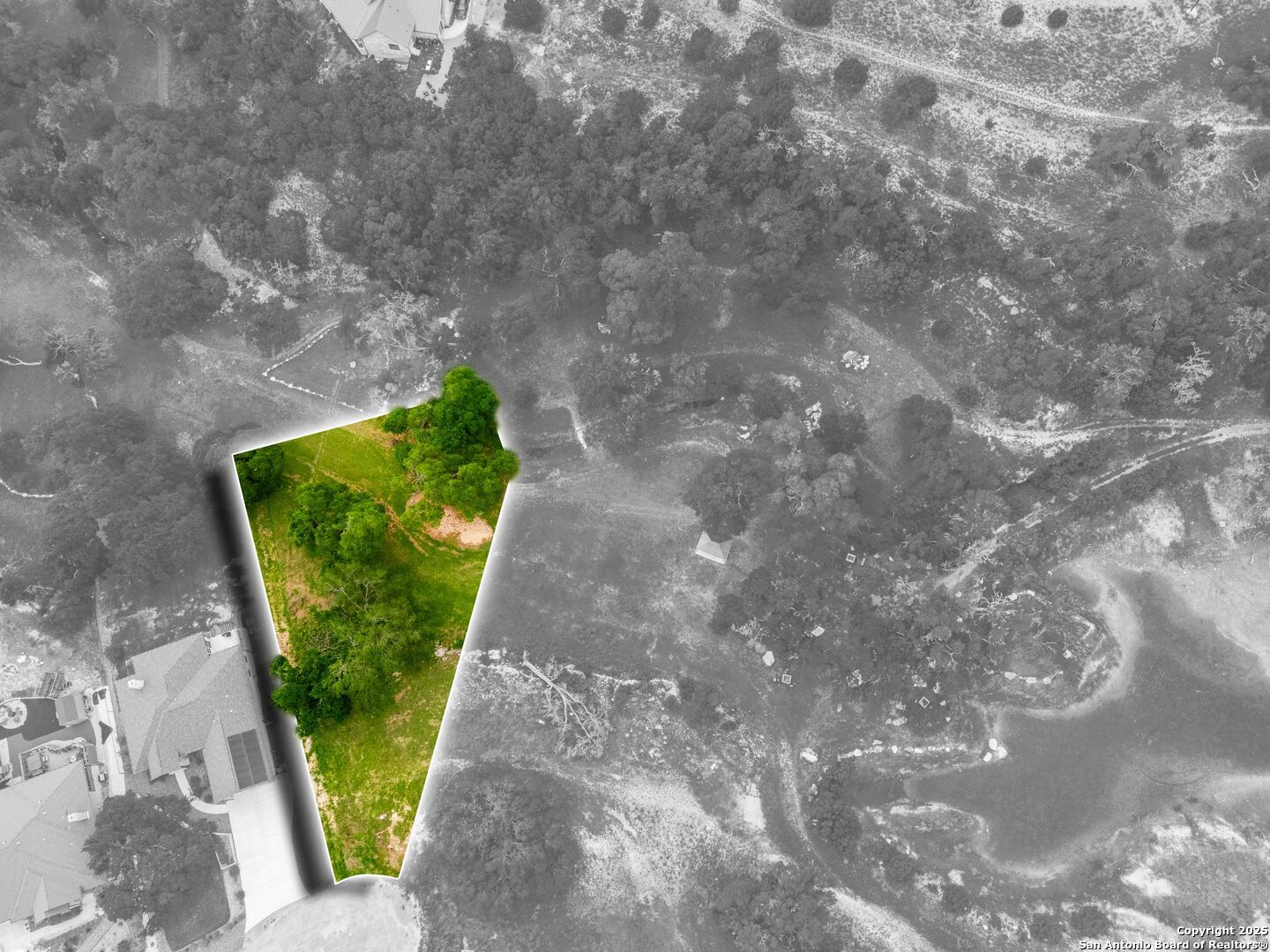 107 Nicholas Weeks Blanco, TX 78606 - Photo 6 of 22