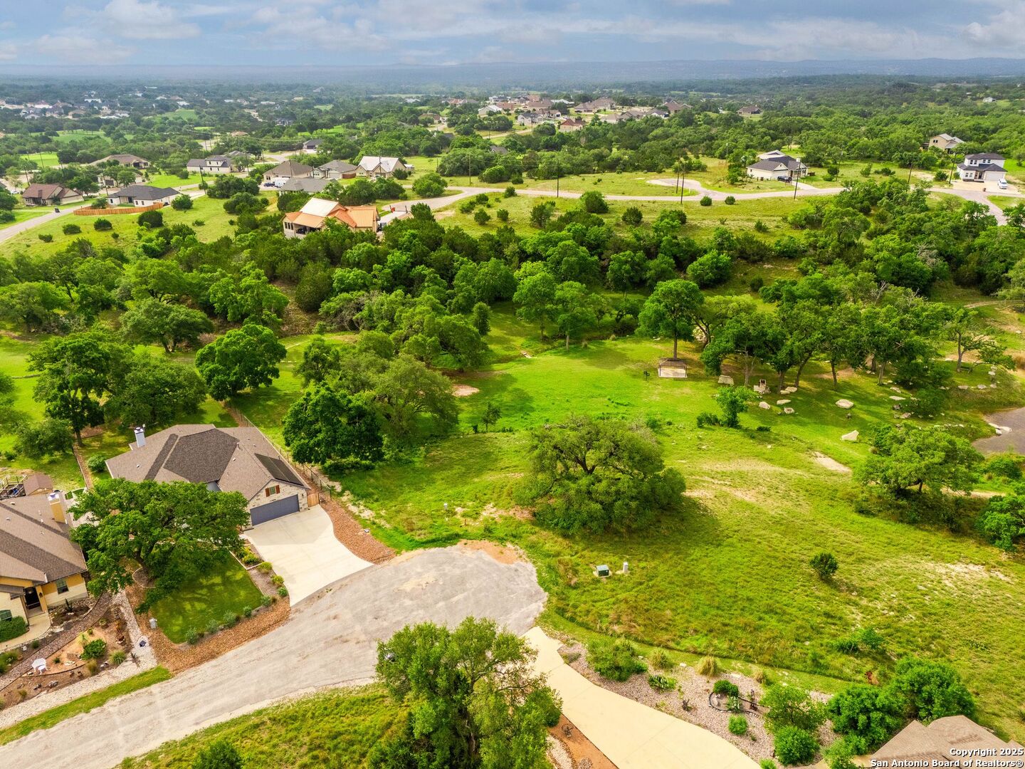 107 Nicholas Weeks Blanco, TX 78606 - Photo 7 of 22