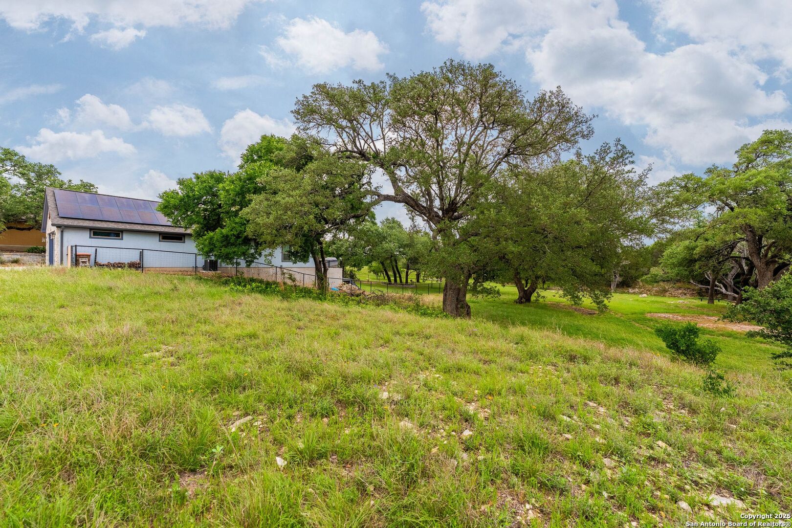 107 Nicholas Weeks Blanco, TX 78606 - Photo 10 of 22