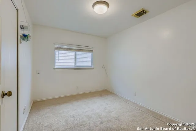 a bathroom with a sink toilet tub and shower