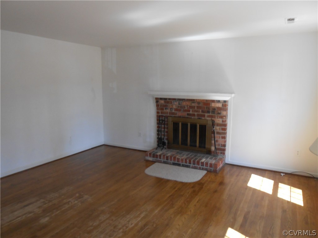 8992 Becton Road Glen Allen, VA 23060 - Photo 4 of 22 Gallery Image 4