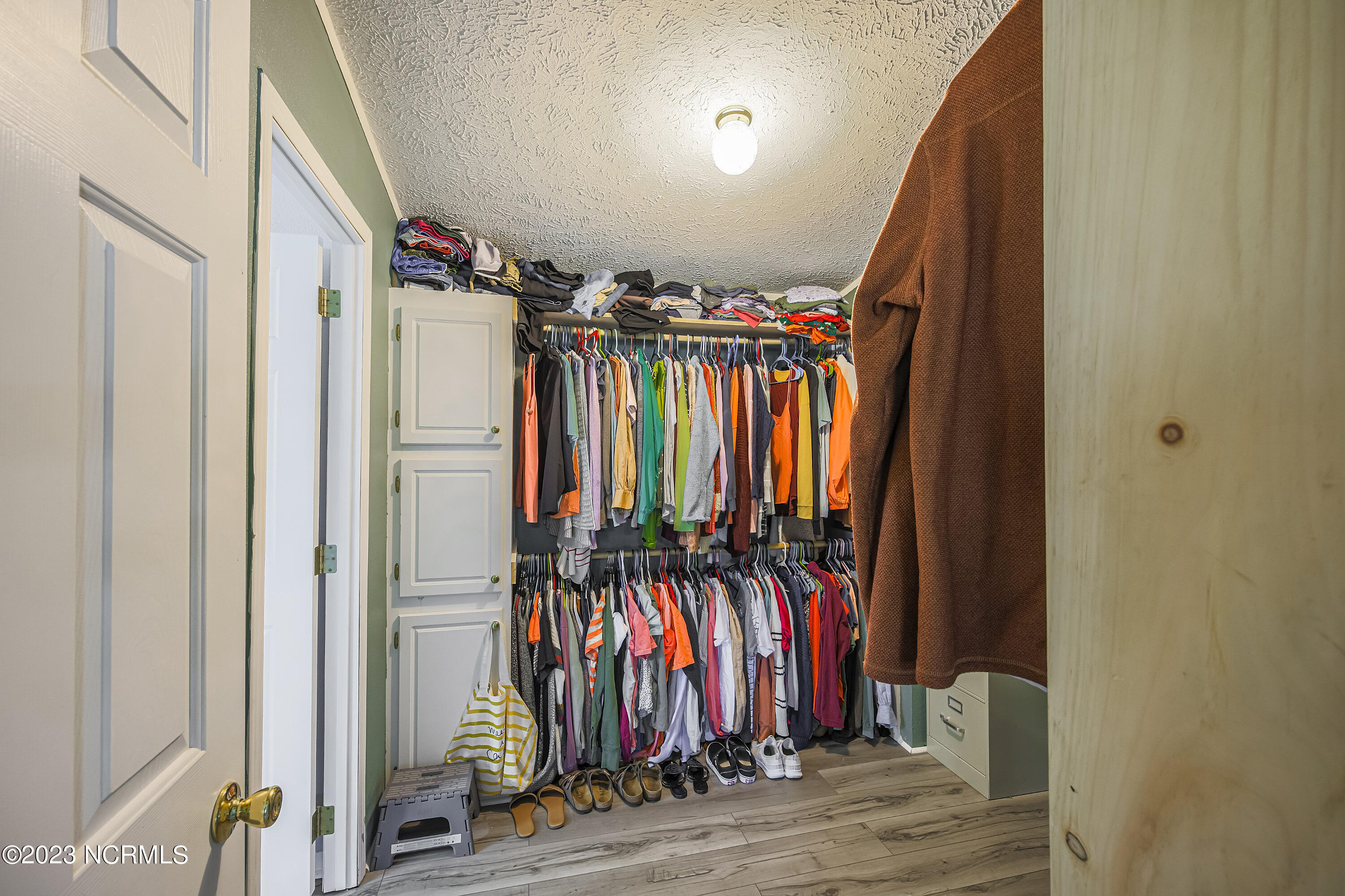 102 Teachey Mac Road Magnolia, NC 28453 - Photo 26 of 44 _K6A7673 (Custom)