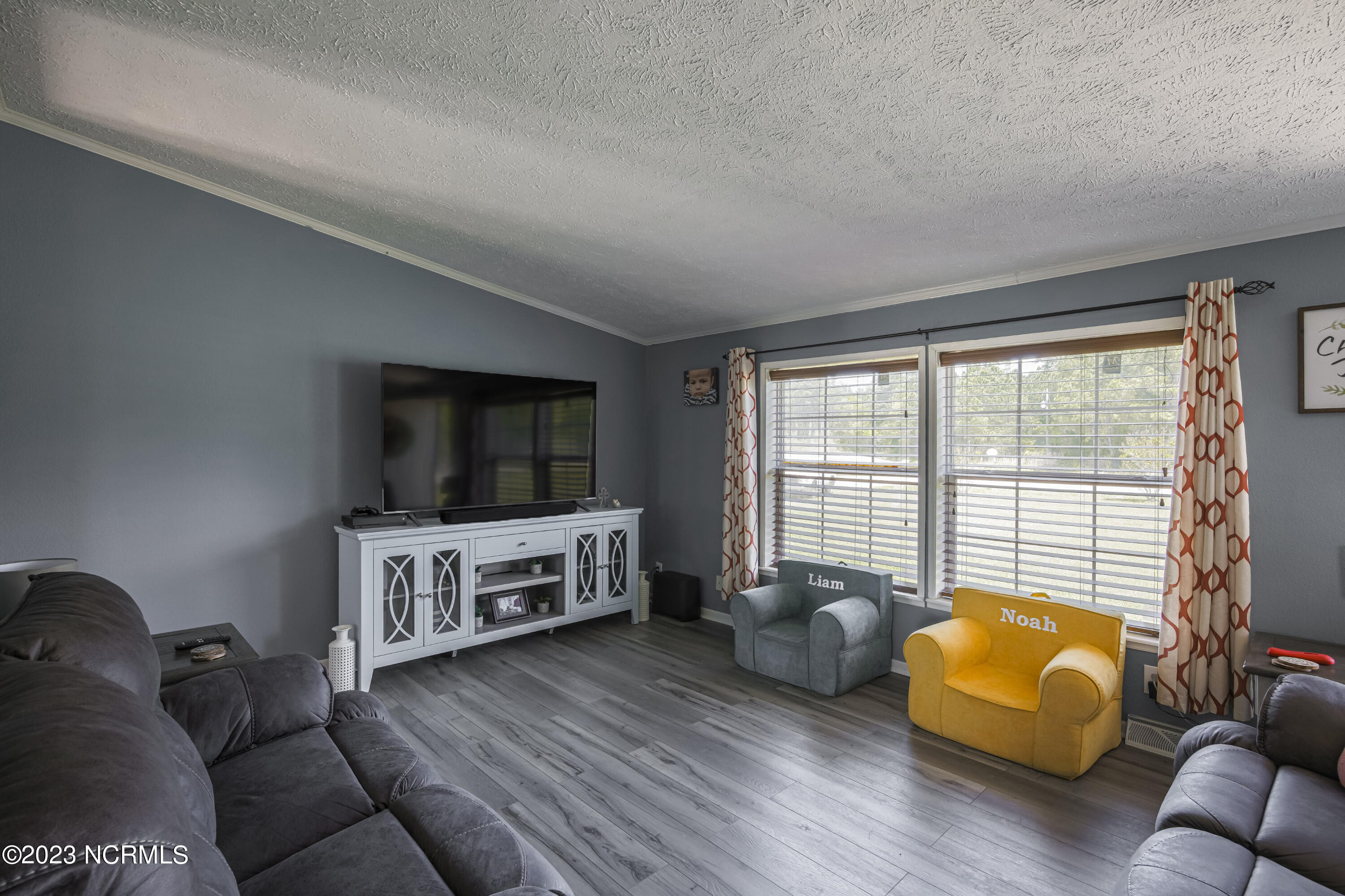 102 Teachey Mac Road Magnolia, NC 28453 - Photo 8 of 44 _K6A7665 (Custom)