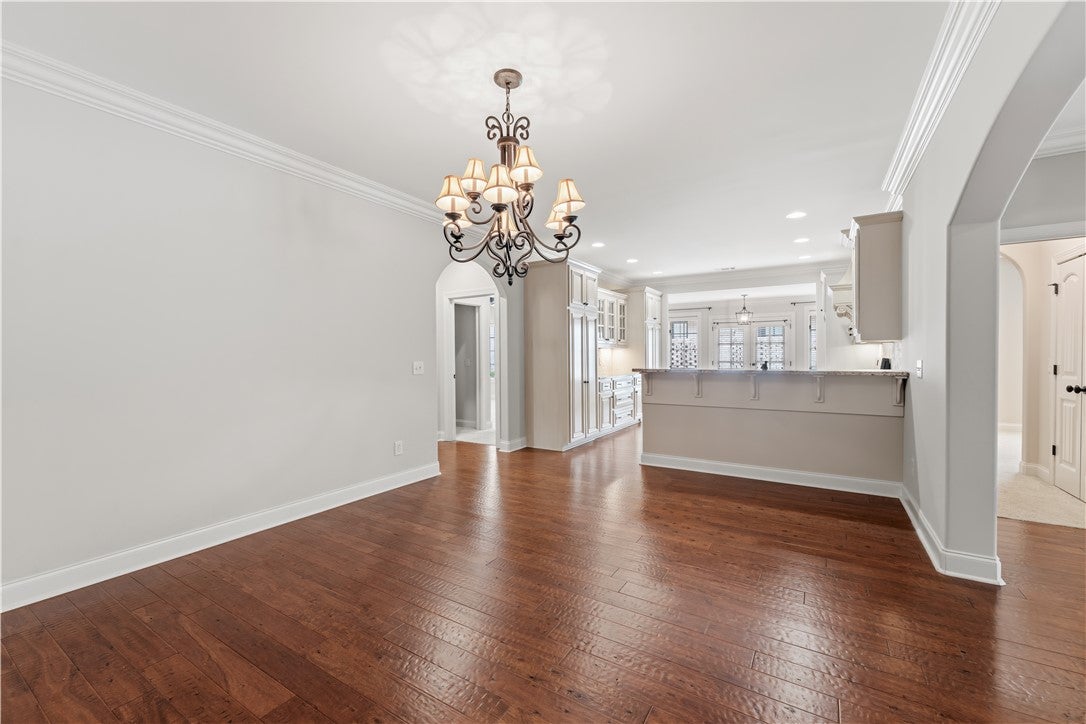 1794 Covington Ridge, Unit 902 Auburn, AL 36830 - Photo 24 of 41 Gallery Image 24