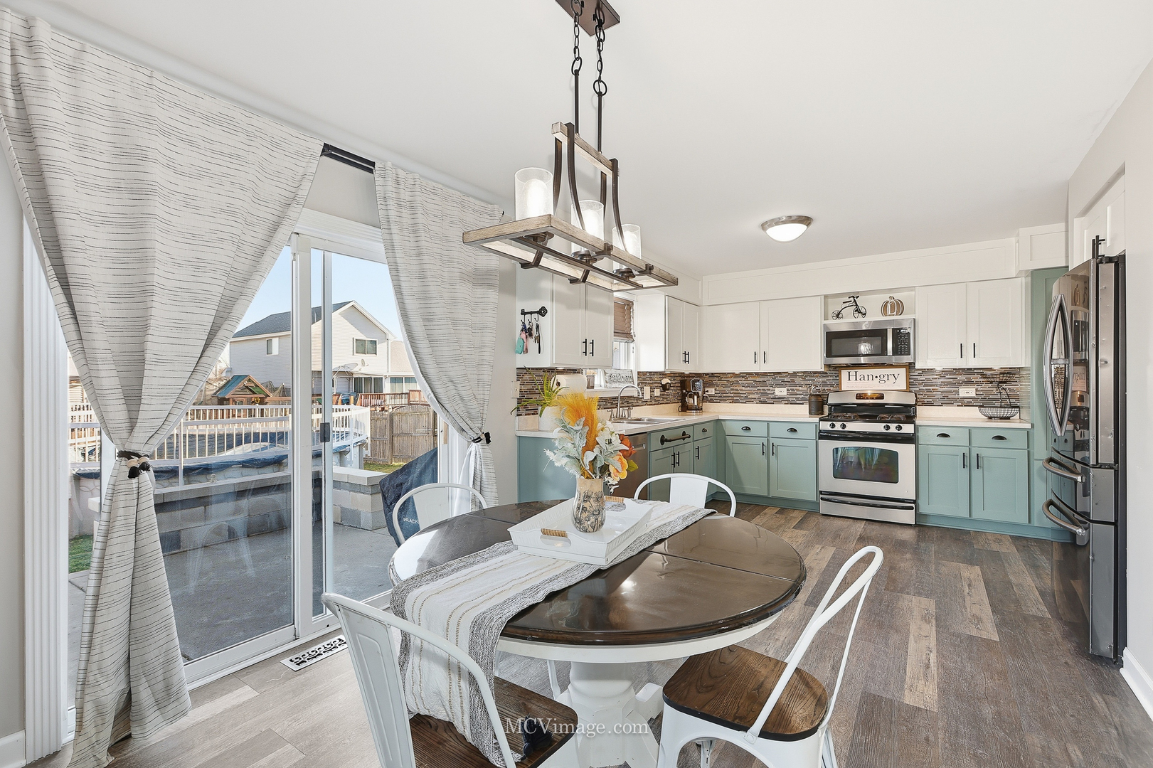 26221 South Cherry Lane Monee, IL 60449 - Photo 12 of 30