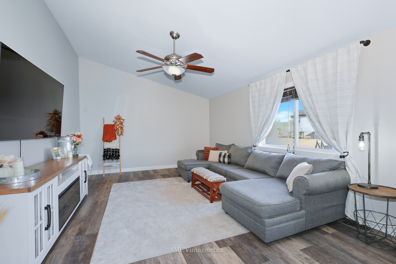 26221 South Cherry Lane Monee, IL 60449 - Photo 13 of 30