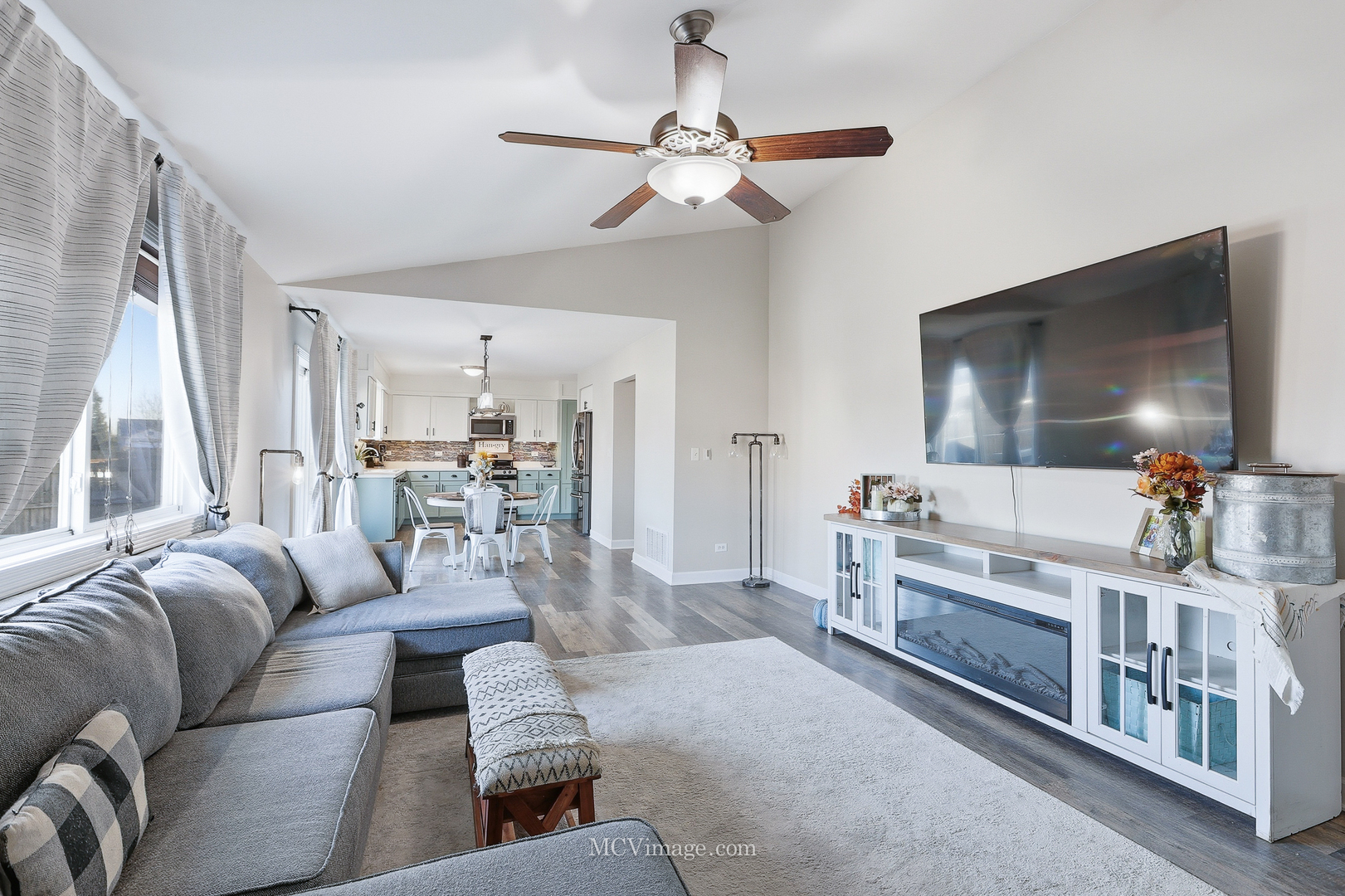 26221 South Cherry Lane Monee, IL 60449 - Photo 14 of 30