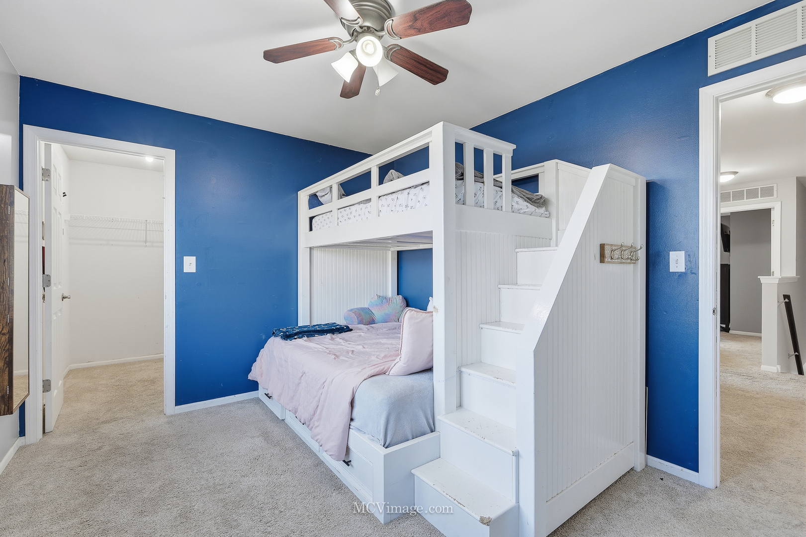 26221 South Cherry Lane Monee, IL 60449 - Photo 16 of 30