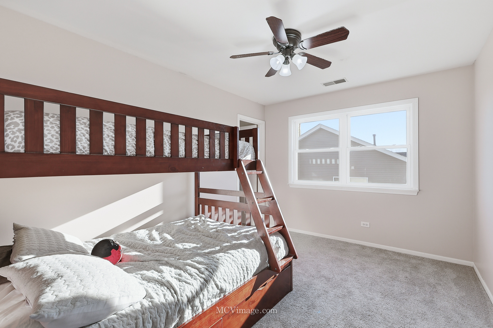 26221 South Cherry Lane Monee, IL 60449 - Photo 17 of 30