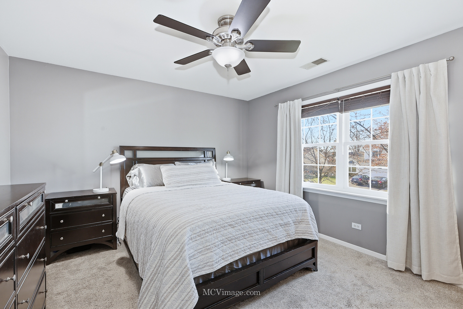 26221 South Cherry Lane Monee, IL 60449 - Photo 18 of 30