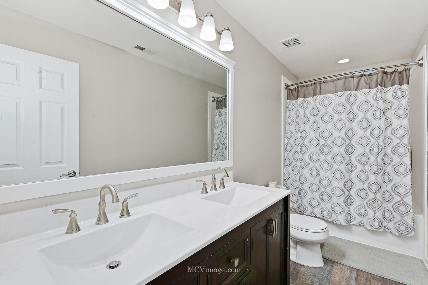 26221 South Cherry Lane Monee, IL 60449 - Photo 19 of 30