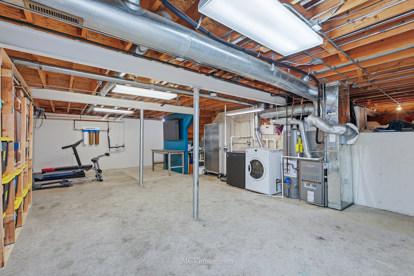 26221 South Cherry Lane Monee, IL 60449 - Photo 21 of 30