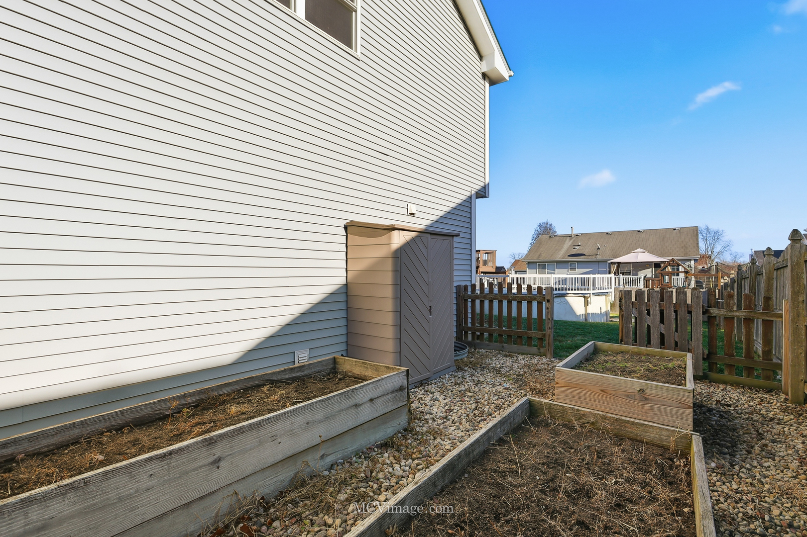 26221 South Cherry Lane Monee, IL 60449 - Photo 27 of 30