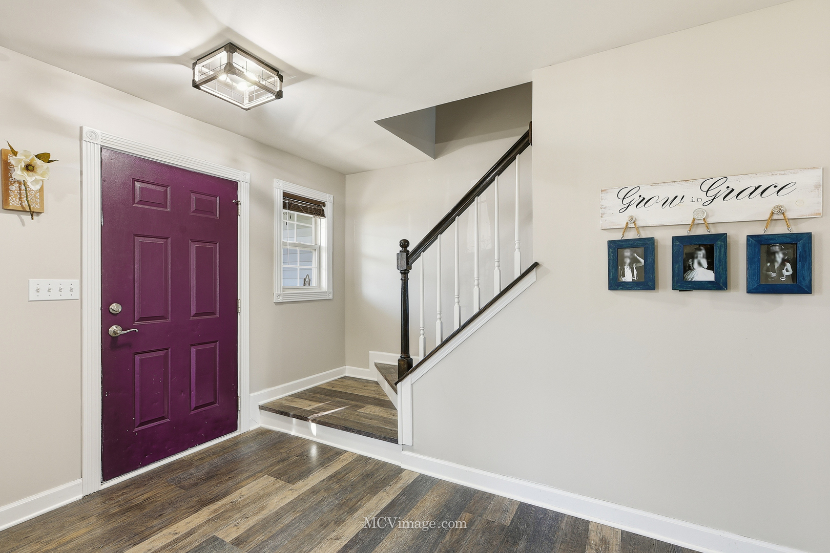 26221 South Cherry Lane Monee, IL 60449 - Photo 4 of 30