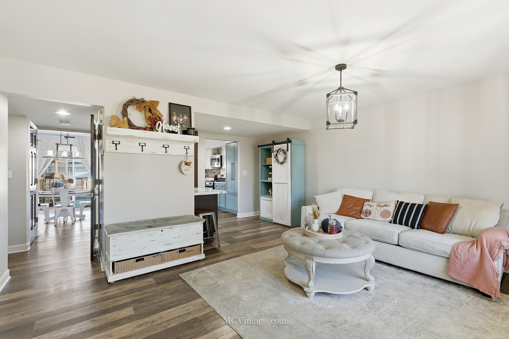 26221 South Cherry Lane Monee, IL 60449 - Photo 5 of 30