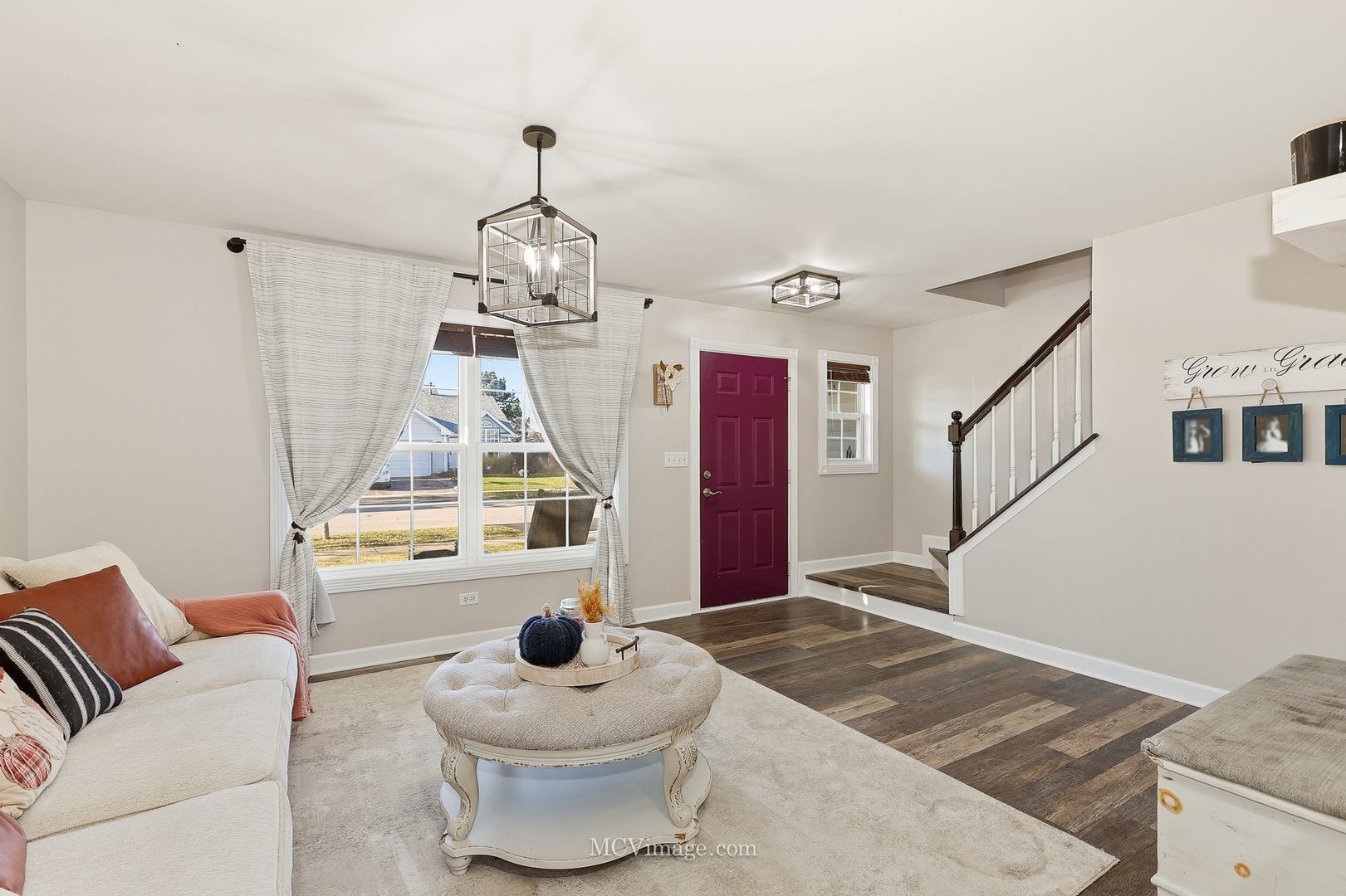 26221 South Cherry Lane Monee, IL 60449 - Photo 6 of 30