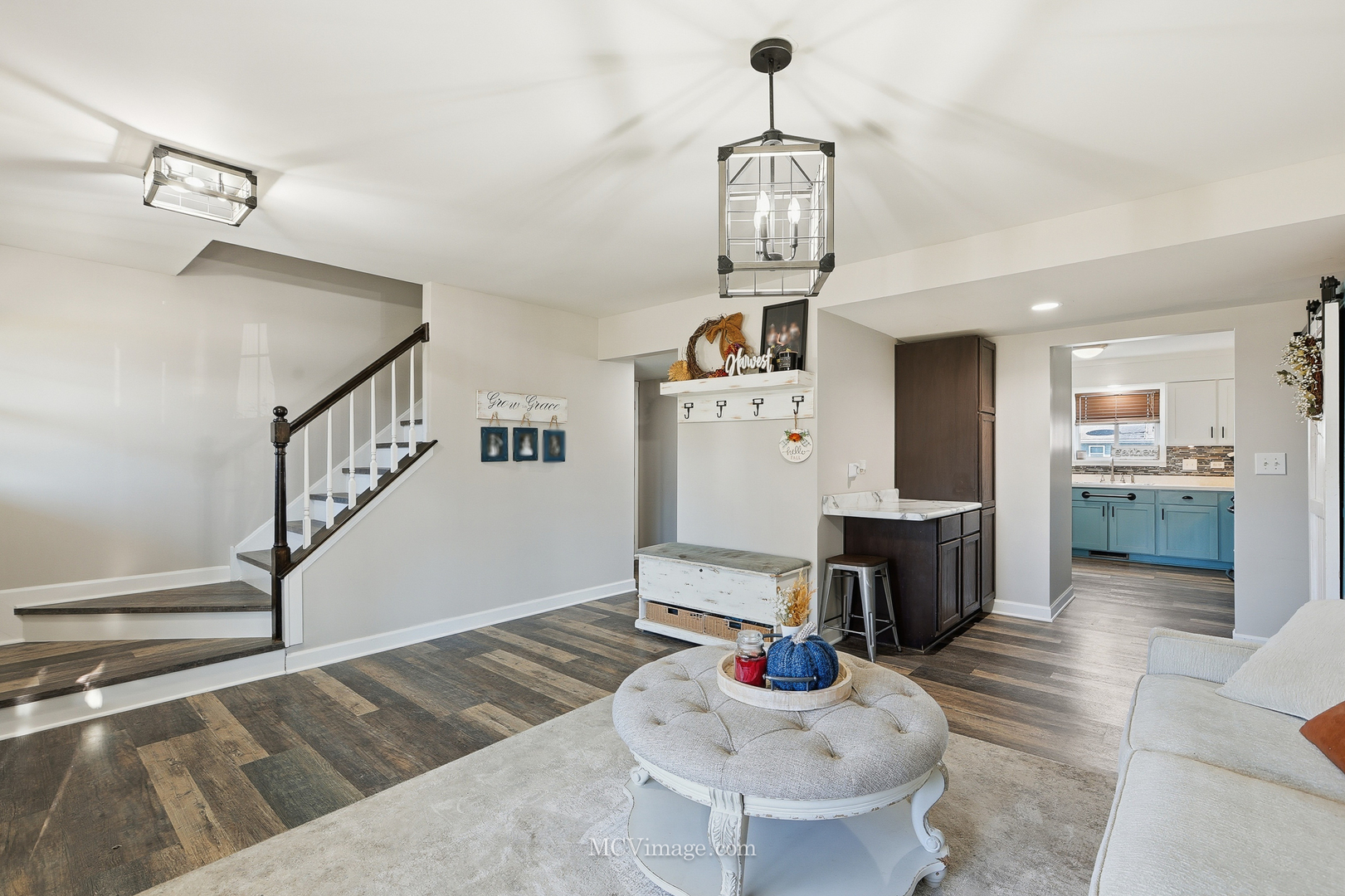 26221 South Cherry Lane Monee, IL 60449 - Photo 7 of 30