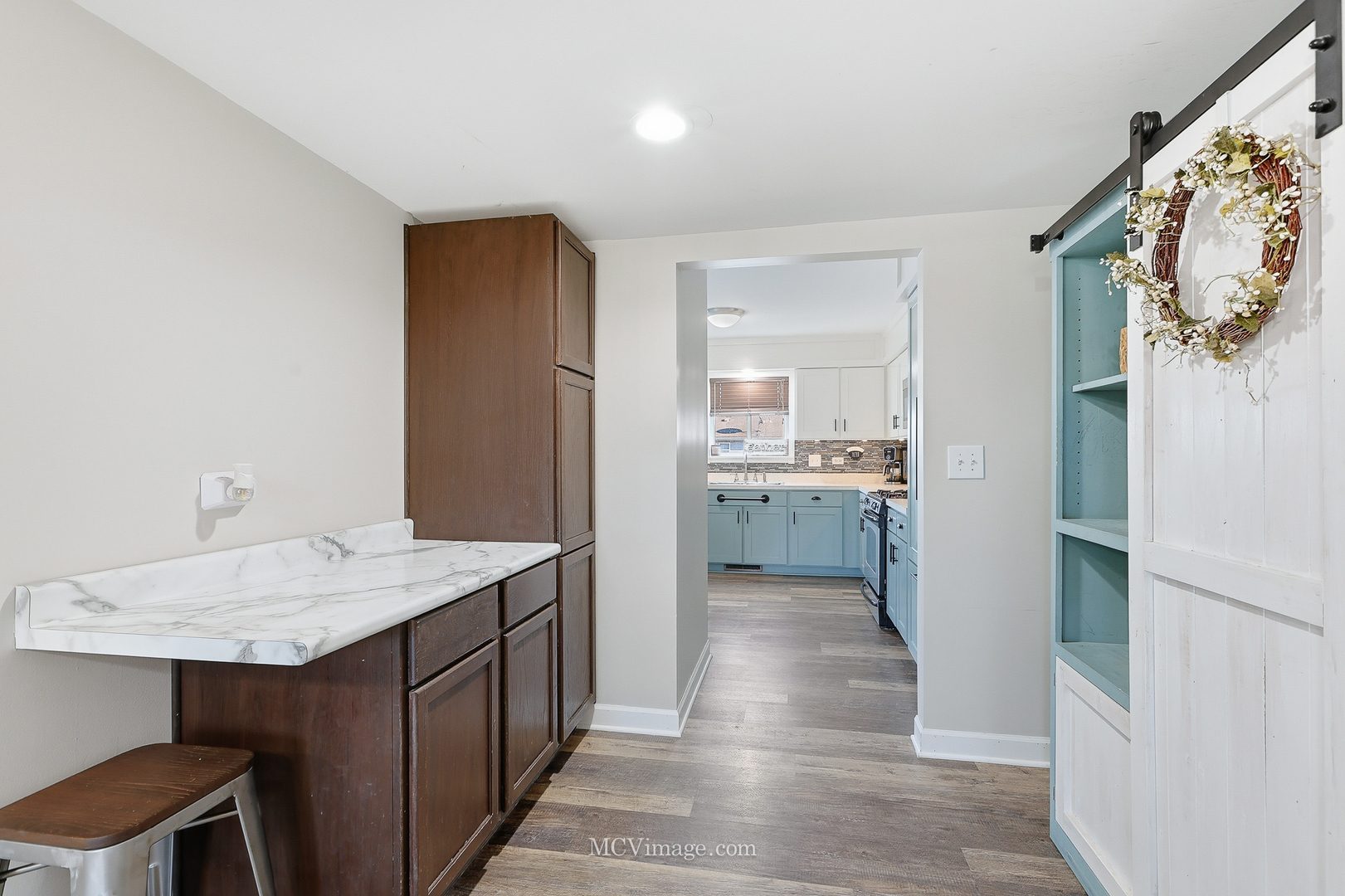 26221 South Cherry Lane Monee, IL 60449 - Photo 8 of 30