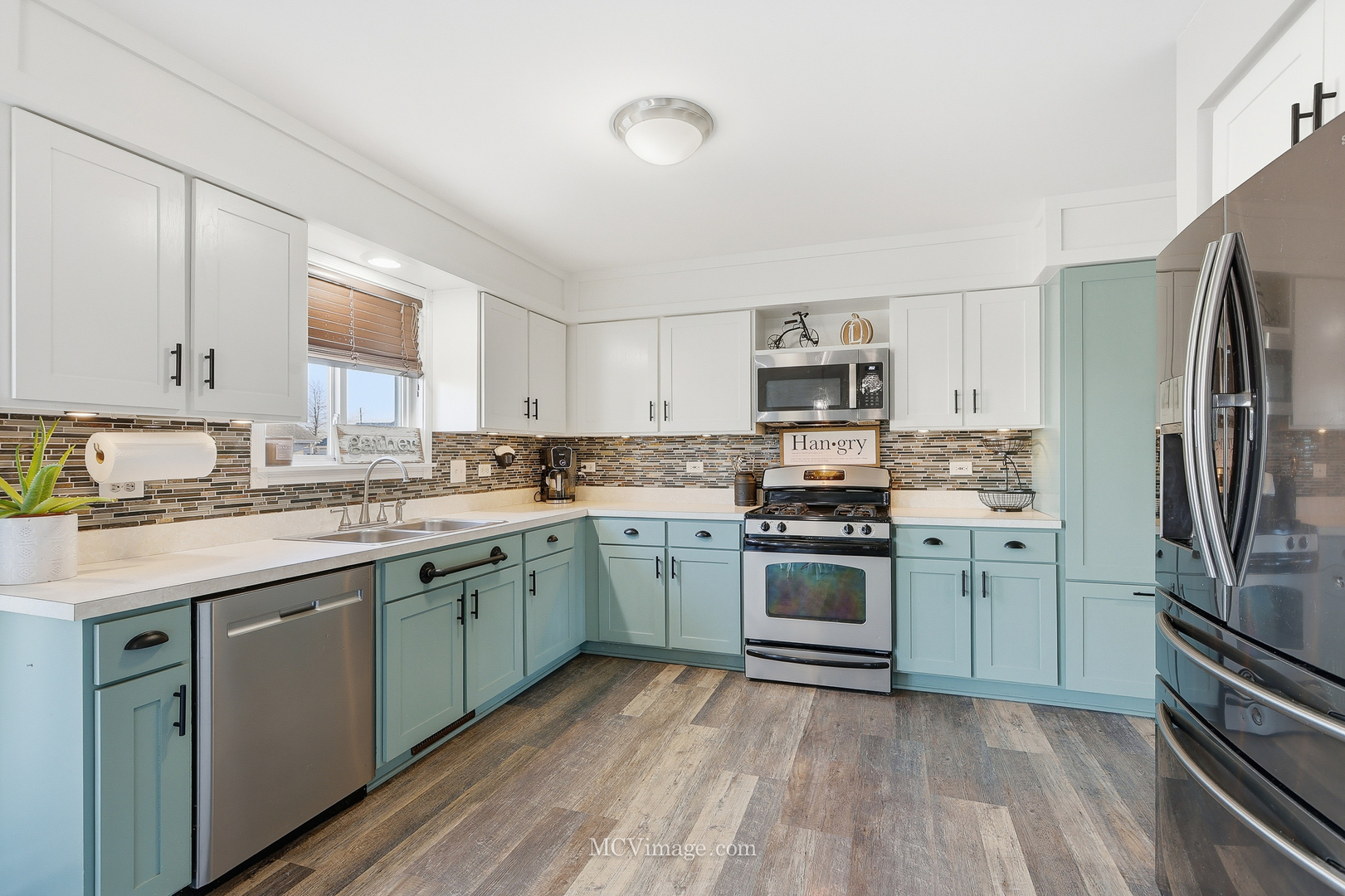 26221 South Cherry Lane Monee, IL 60449 - Photo 9 of 30