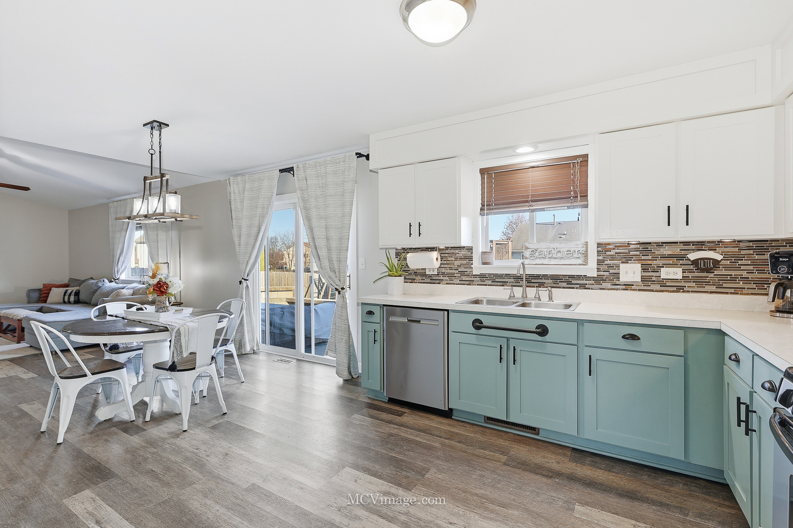 26221 South Cherry Lane Monee, IL 60449 - Photo 10 of 30