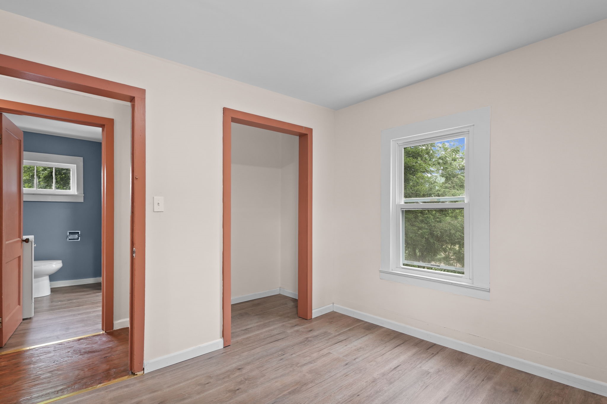 134 Main Street Windsor, NY 13865 - Photo 22 of 38