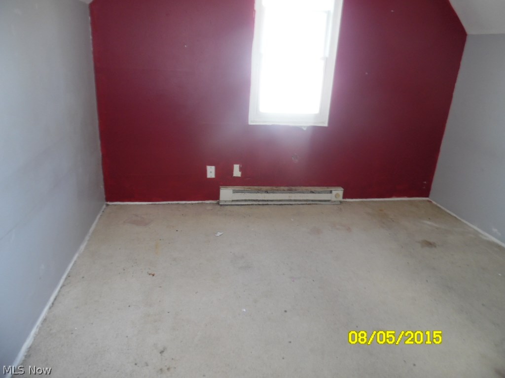 20118 Longbrook Road Warrensville Heights, OH 44128 - Photo 6 of 7