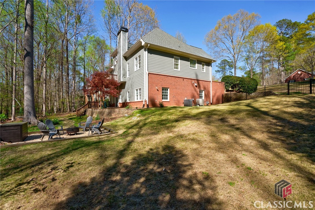 145 River Bottom Road Athens, GA 30606 - Photo 47 of 54