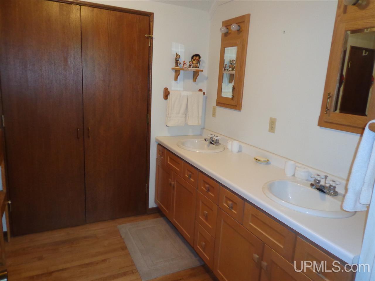 26701 Heikkila Road Ontonagon, MI 49953 - Photo 14 of 22 Gallery Image 14