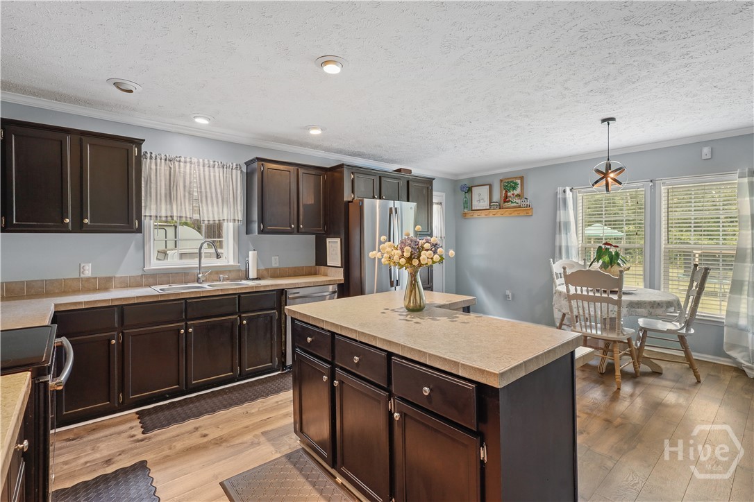 1327 R L Roberts Road Pembroke, GA 31321 - Photo 11 of 17 Gallery Image 11