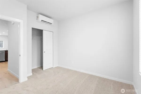 $3,200 | 9916 18th Avenue West, Unit G, Everett, WA 98204