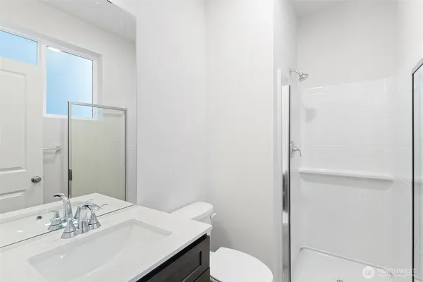 $3,200 | 9916 18th Avenue West, Unit G, Everett, WA 98204