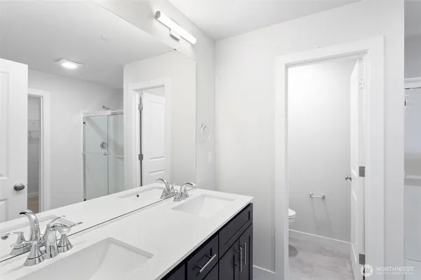 $3,200 | 9916 18th Avenue West, Unit G, Everett, WA 98204