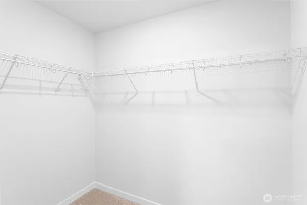 $3,200 | 9916 18th Avenue West, Unit G, Everett, WA 98204