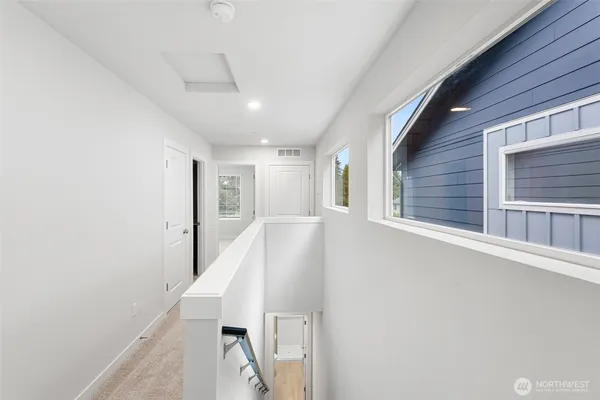 $3,200 | 9916 18th Avenue West, Unit G, Everett, WA 98204