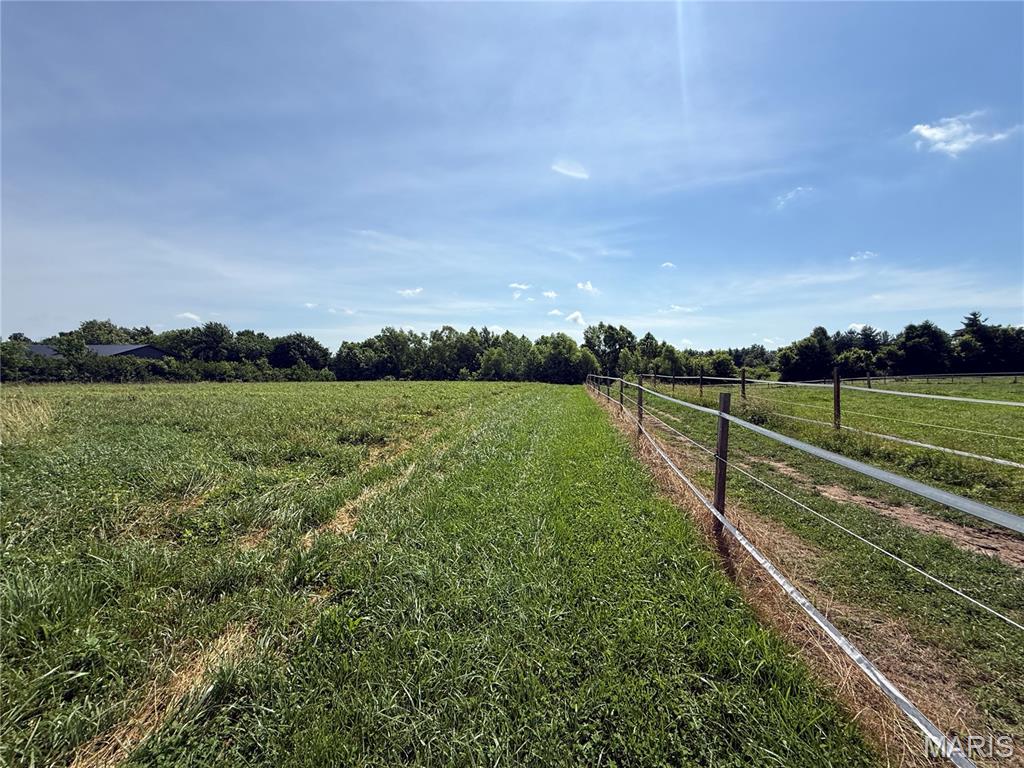 2807 Otten Road Millstadt, IL 62260 - Photo 6 of 10