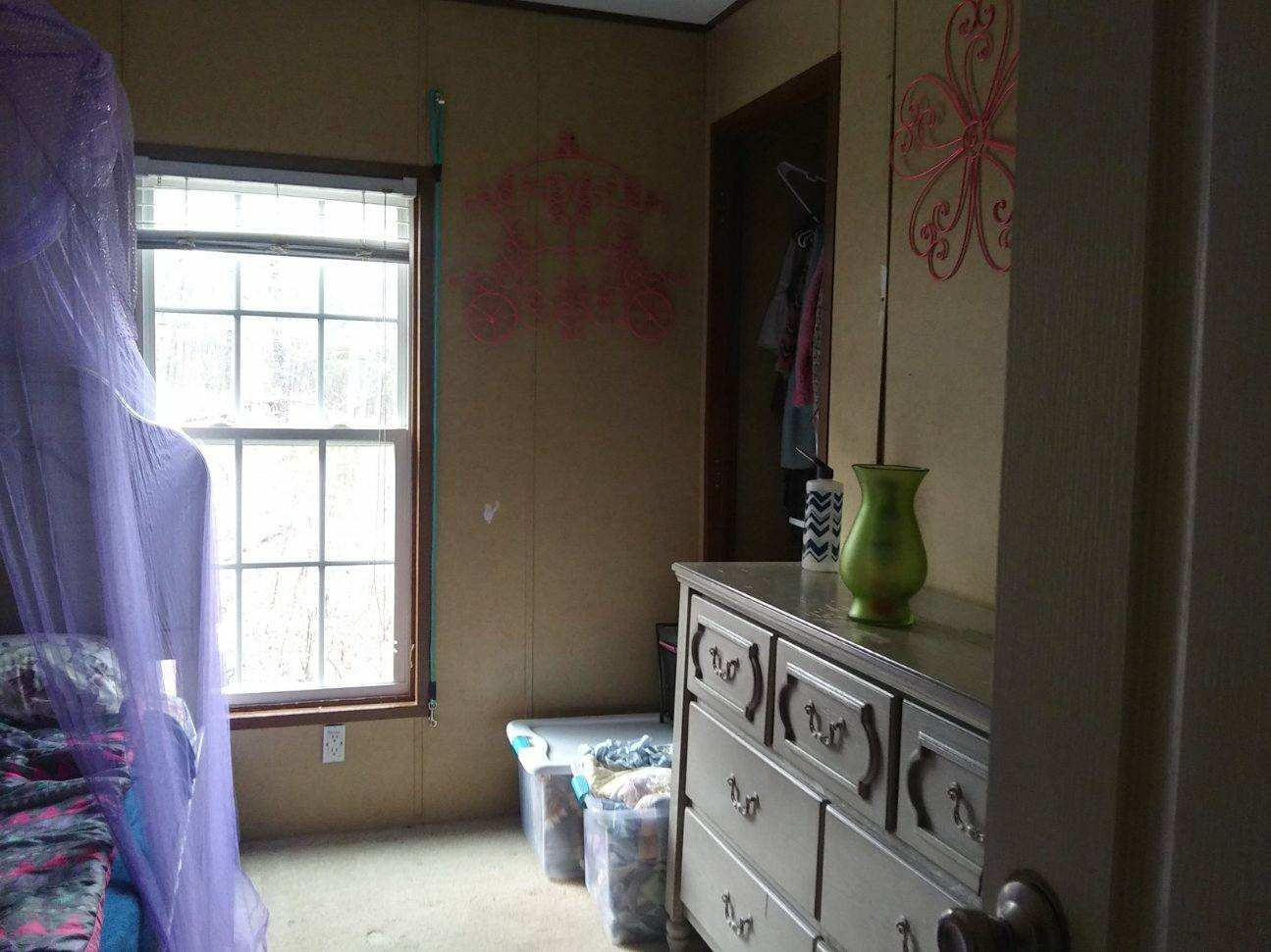 2334 Dreyfus Road Waco, KY 40385 - Photo 25 of 41 Photo 25