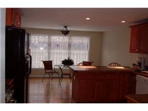 9 Pentucket Court, Unit 9 Atkinson, NH 03811 - Photo 3 of 9 Gallery Image 3